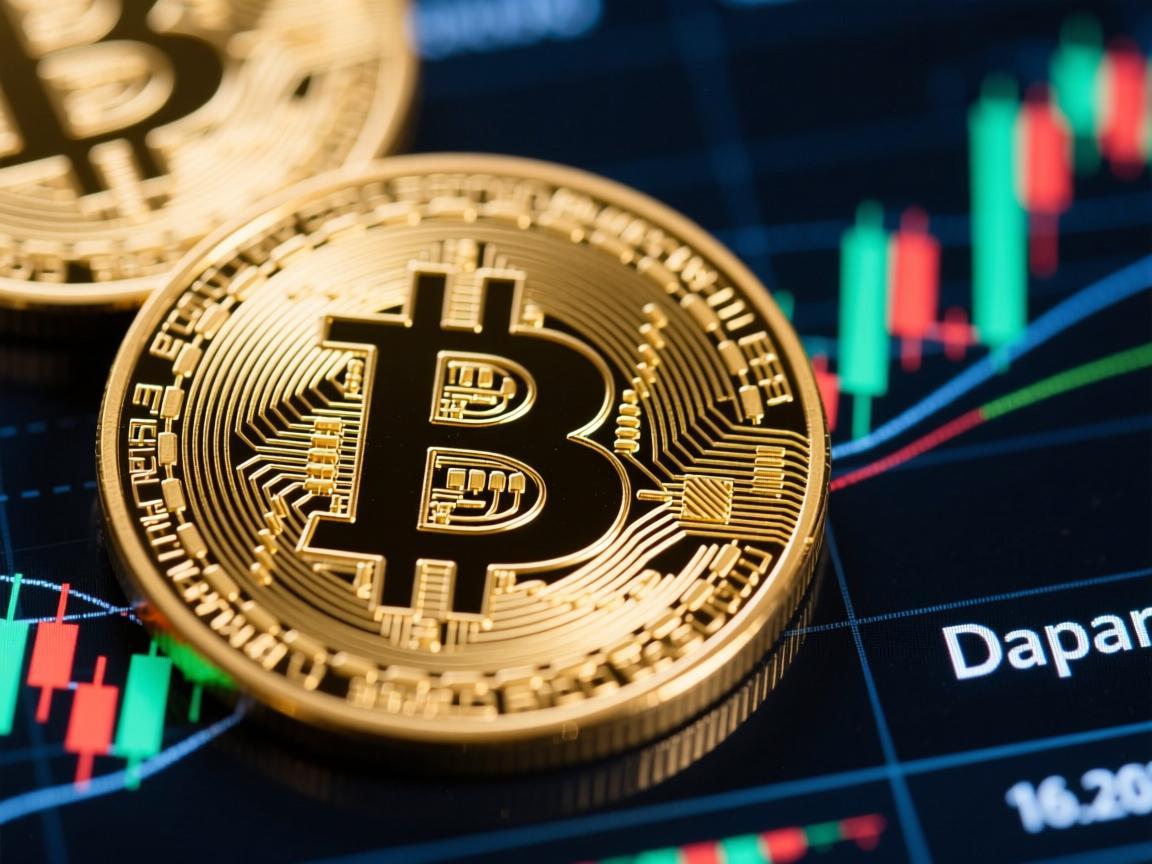 比特币交易所，日本市场的监管标杆与全球试验田