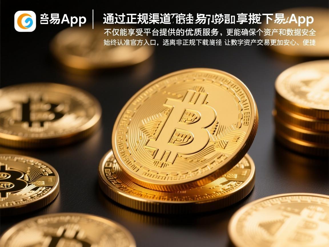 通过正规渠道下载欧易App，不仅能享受平台提供的优质服务，更能确保个人资产和数据安全。建议用户始终认准官方入口，远离非正规下载途径，让数字资产交易更加安心、便捷