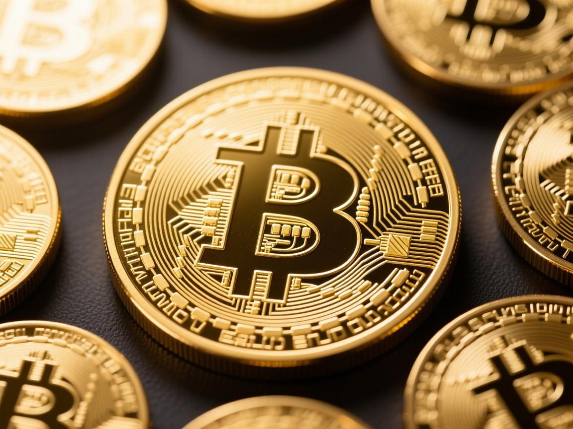 狗狗币是黄金做的吗 揭开 meme币的真相