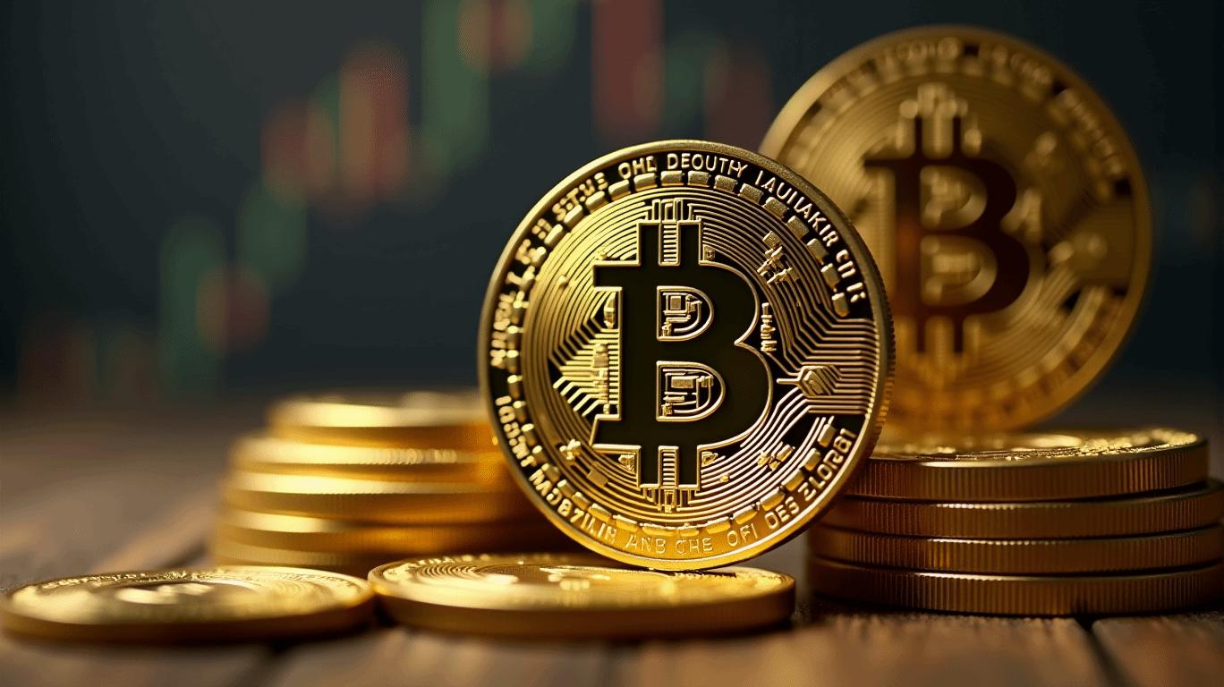 StaFi/比特币 (FISBTC) 市场概览