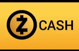 为什么纳瓦尔说：ZCash是针对比特币隐私的保险