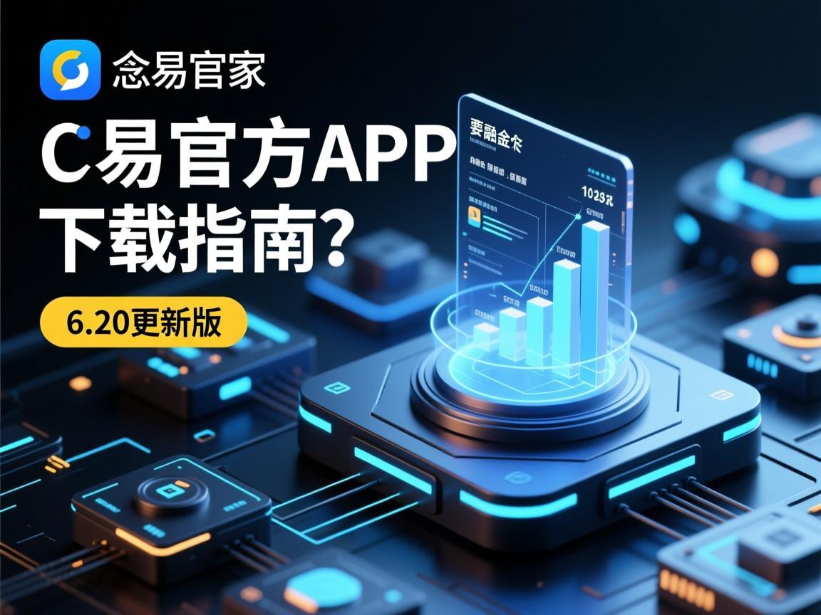 欧易官方APP下载指南（6.20更新版）