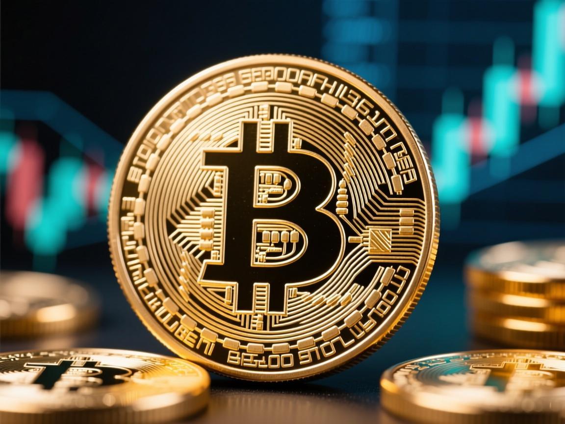 狗狗币是怎么做的 从玩笑到百亿市值的加密货币