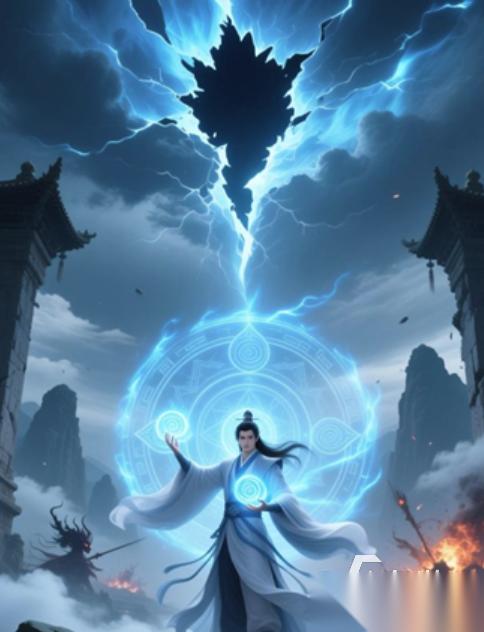 仙境沧澜下载方式 仙境沧澜预约地址