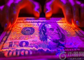 Fundstrat的汤姆·李表示，11月股市牛市即将到来——以下是他的目标价位。