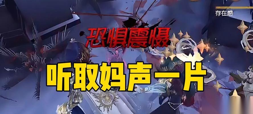 部落冲突晚安汐汐怎么应对 晚安汐汐的攻击策略是什么