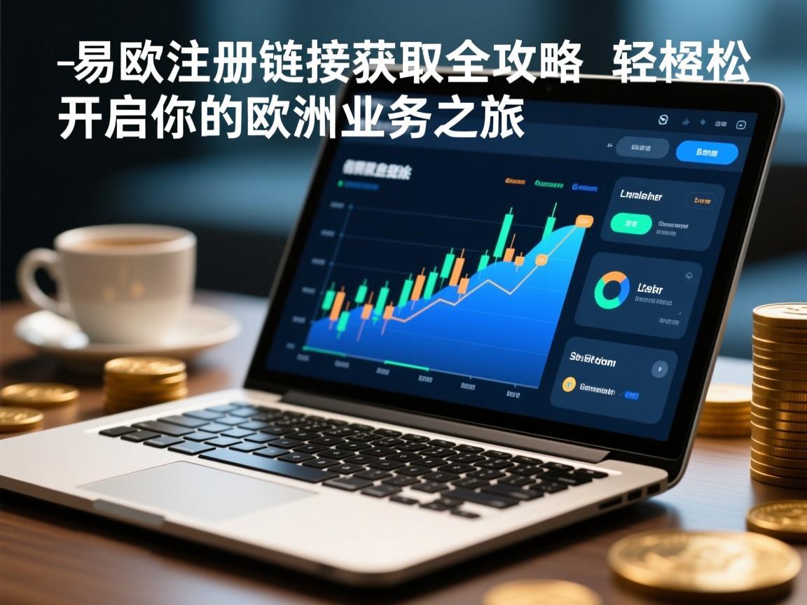 易欧注册链接获取全攻略，轻松开启您的欧洲业务之旅