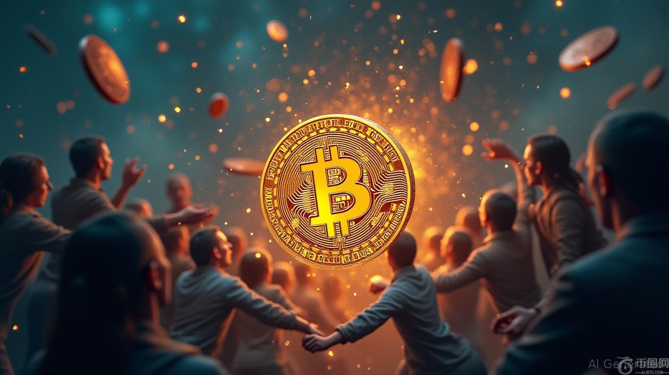 Solana 今日新闻：投资者抛售比特币 ETF，转投 Solana 的质押收益