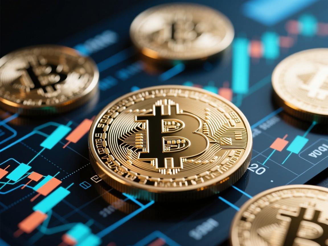 日本，区块链交易所的合规先锋与生态革新者
