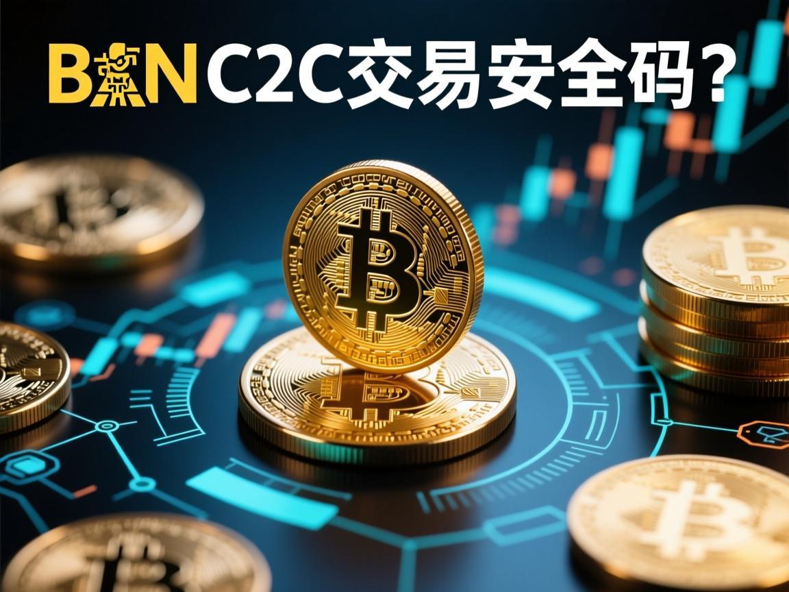币安C2C交易安全吗 深度解析风险与保障机制