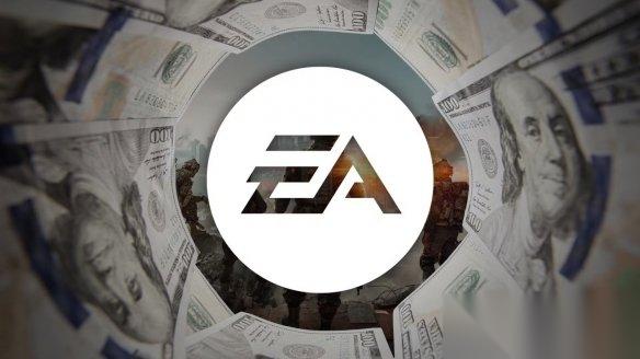 EA发布私有化后声明 保持创意自主权与核心价值不变
