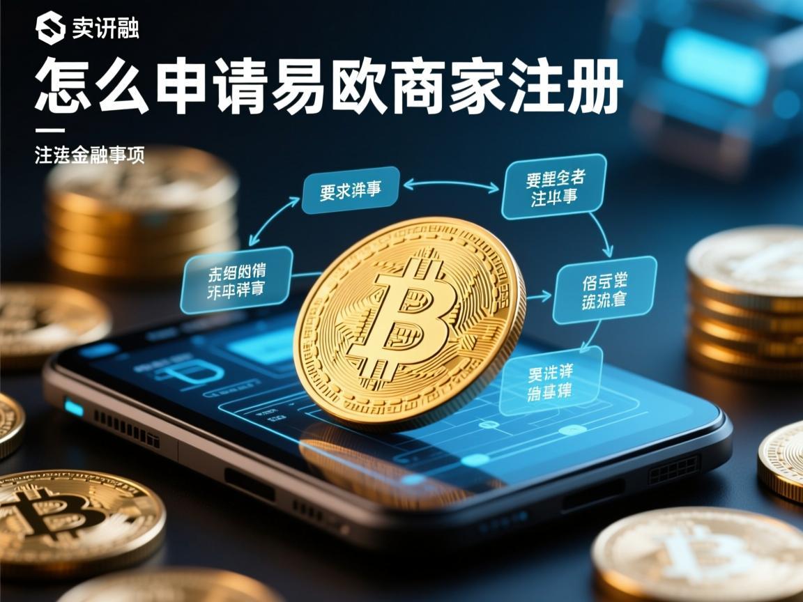 怎么申请易欧商家注册，详细流程与注意事项
