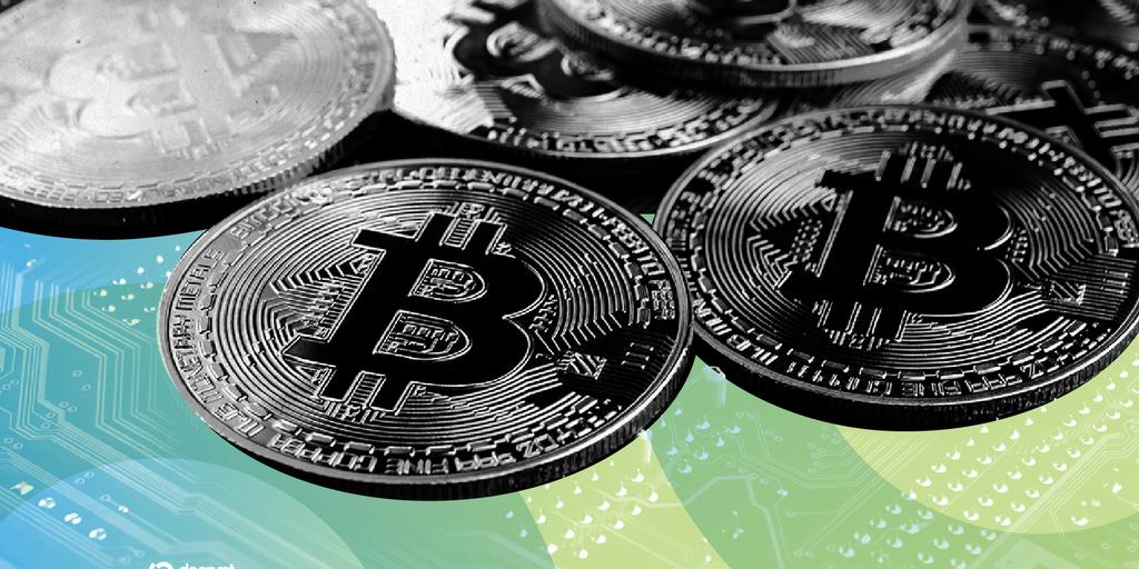 Bitcoin Treasury Sequans 出售价值 1 亿美元的比特币以偿还债务