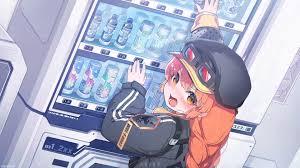 卡厄思梦境看板娘如何更换