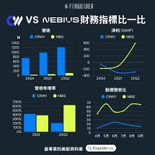 来肯云商如何查询期初数据