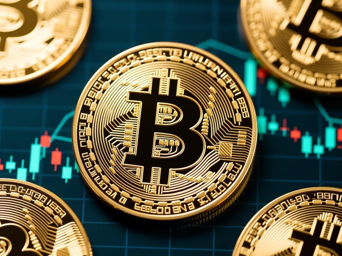 狗狗币与场外交易平台，加密货币草根狂欢的重要枢纽