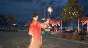 明日之后2025万圣节时装有哪些样式