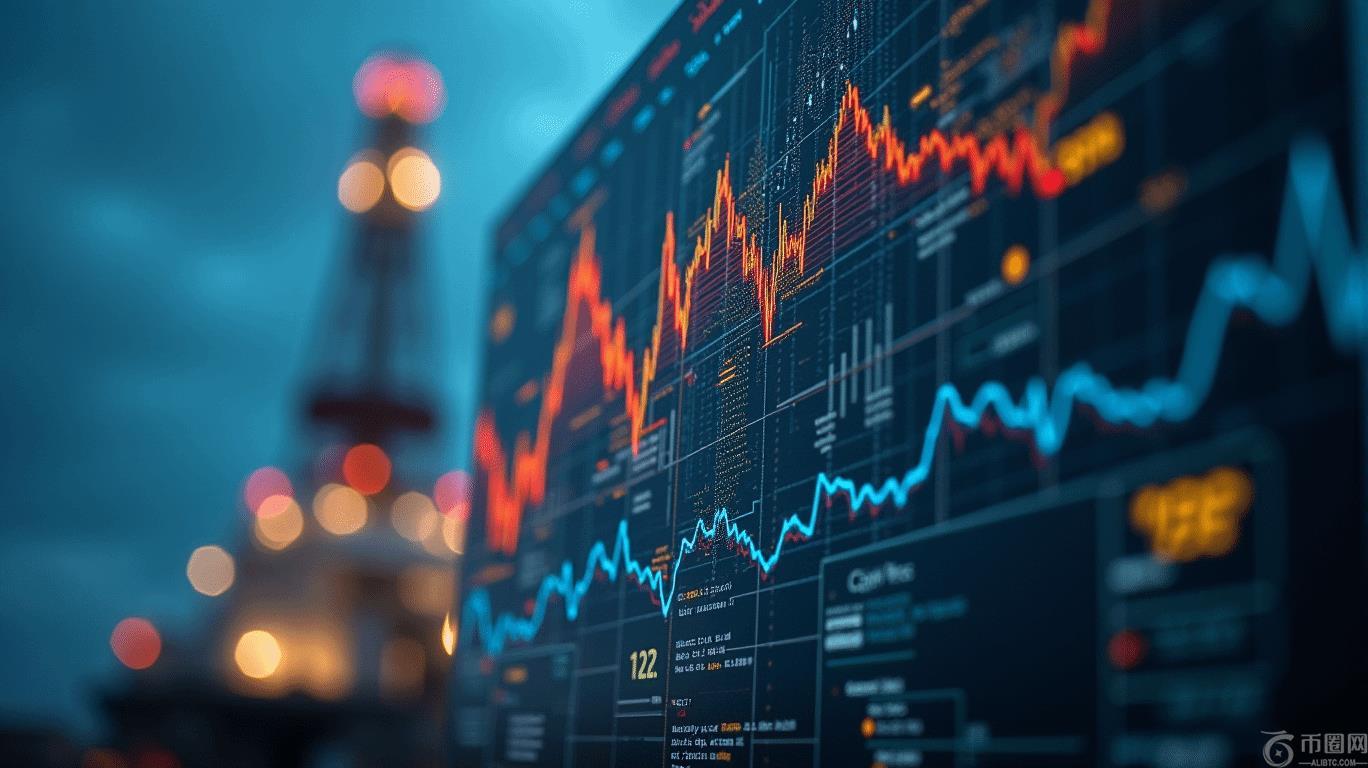 比特币10万美元回调：机构投资者推动反弹的买入良机