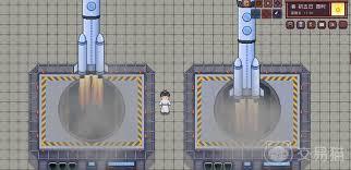 江城创业记陆蝉衣位置在哪