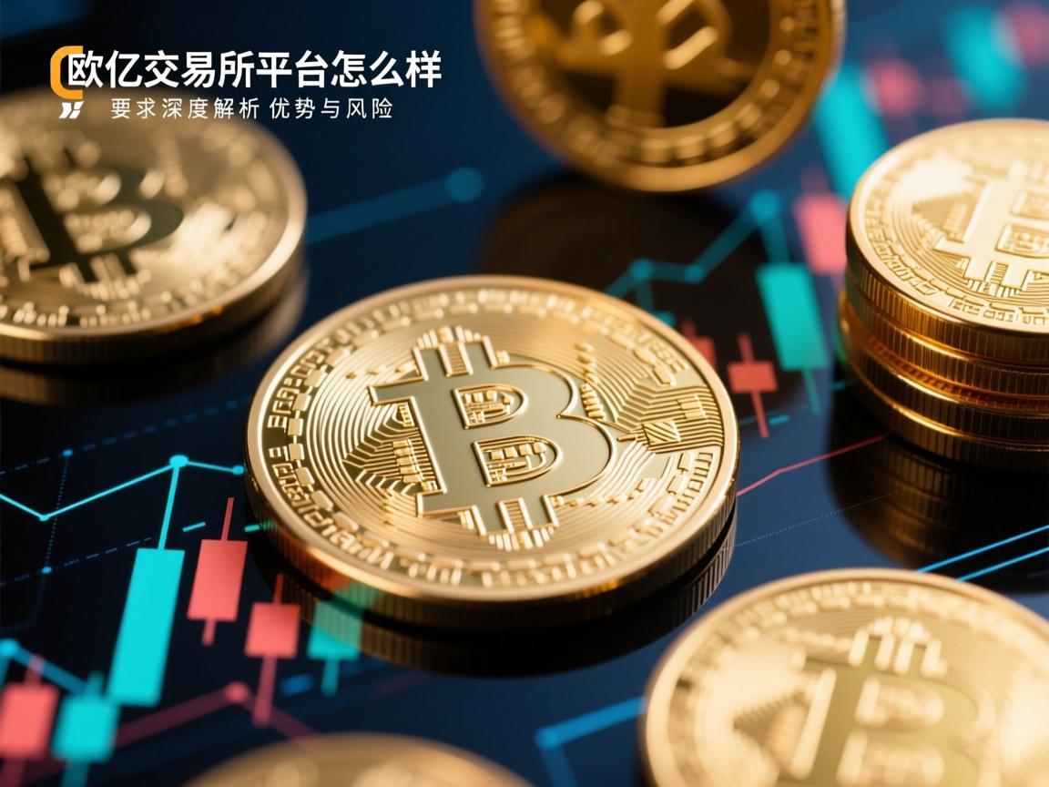 欧亿交易所平台怎么样 深度解析其优势与风险
