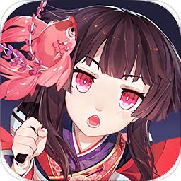 阴阳师八岐大蛇阵容(最新) 阴阳师八岐大蛇阵容推荐搭配
