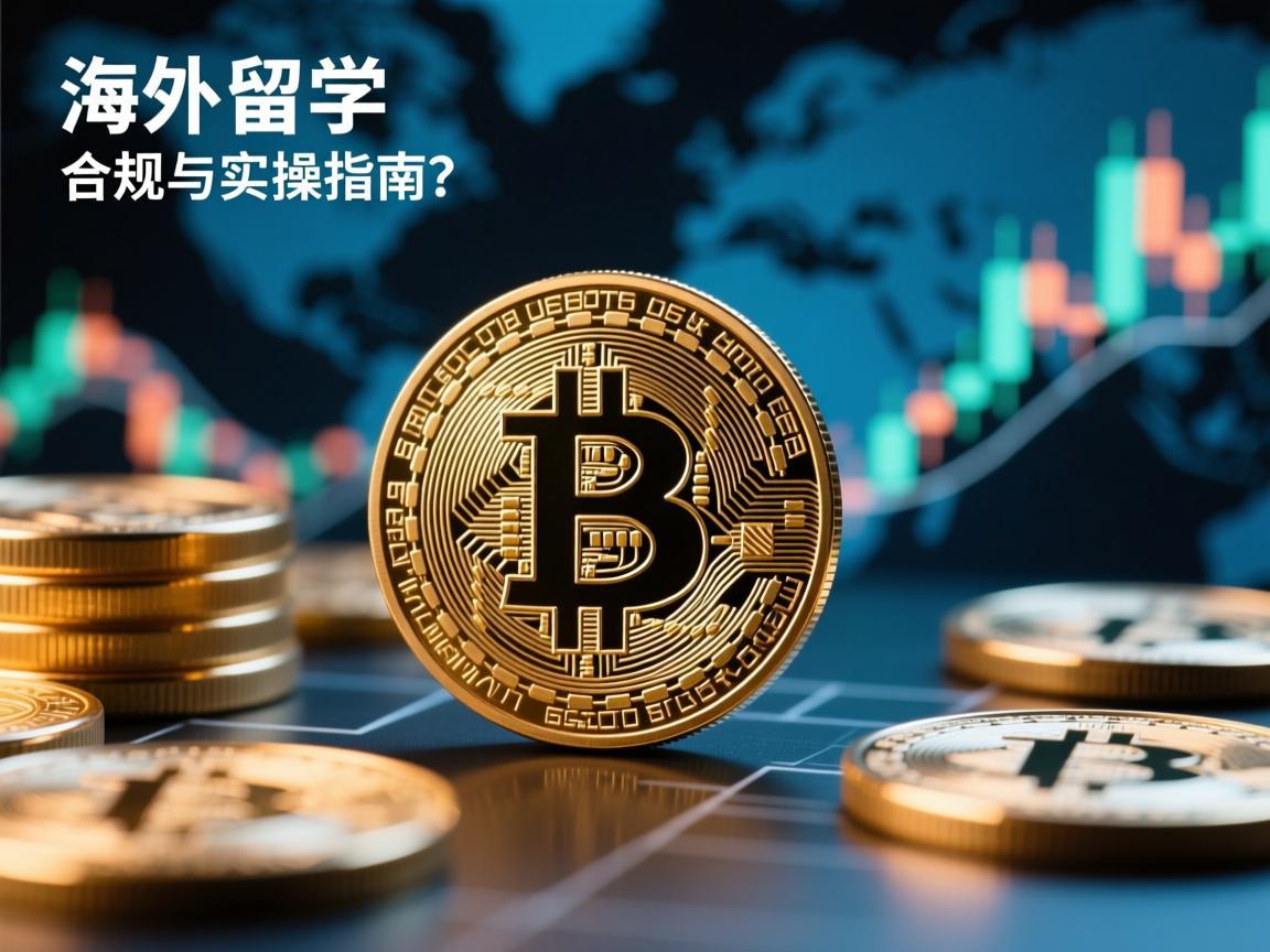 海外留学可以买狗狗币吗 合规与实操指南