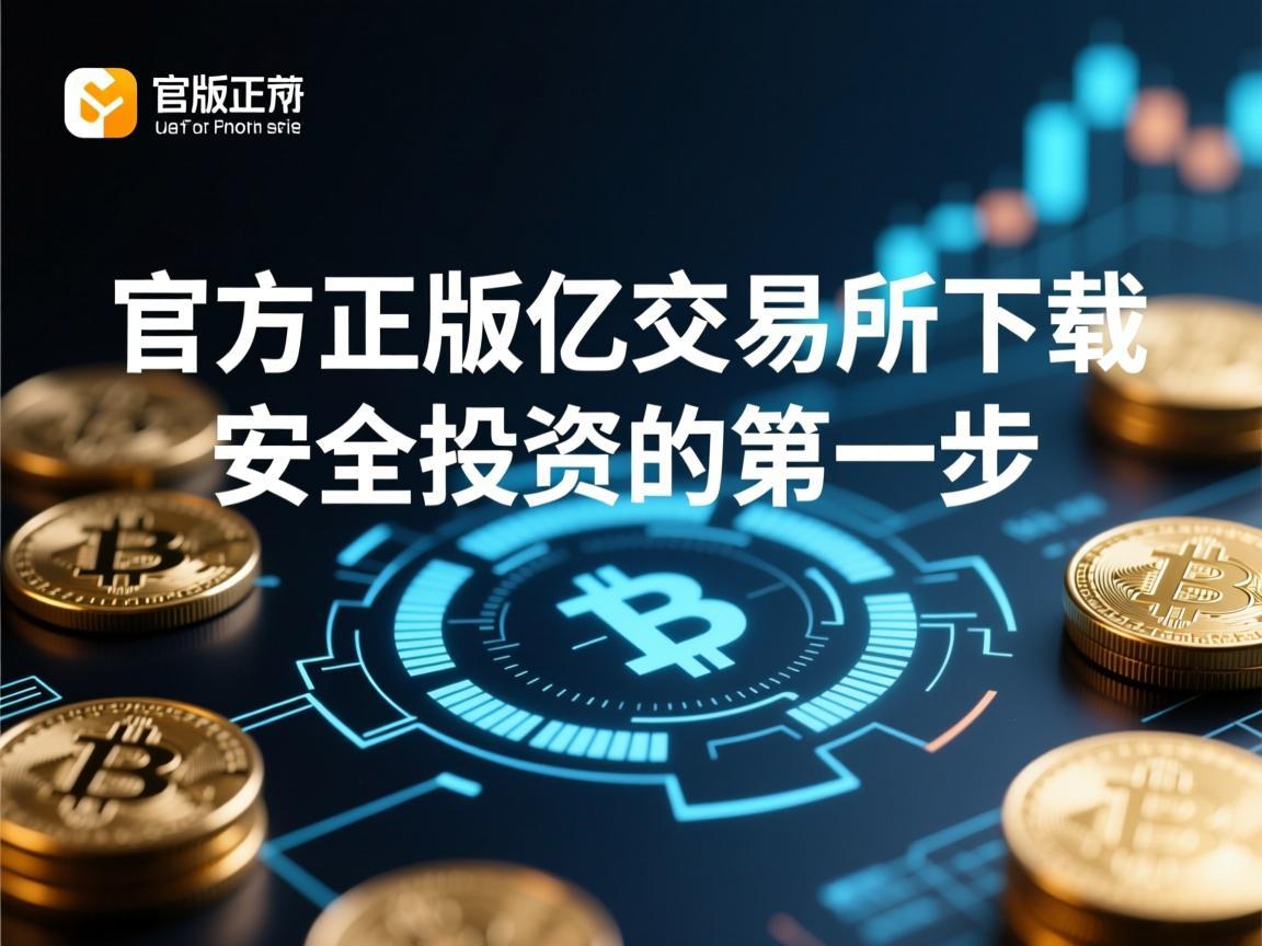 官方正版欧亿交易所下载，安全投资的第一步