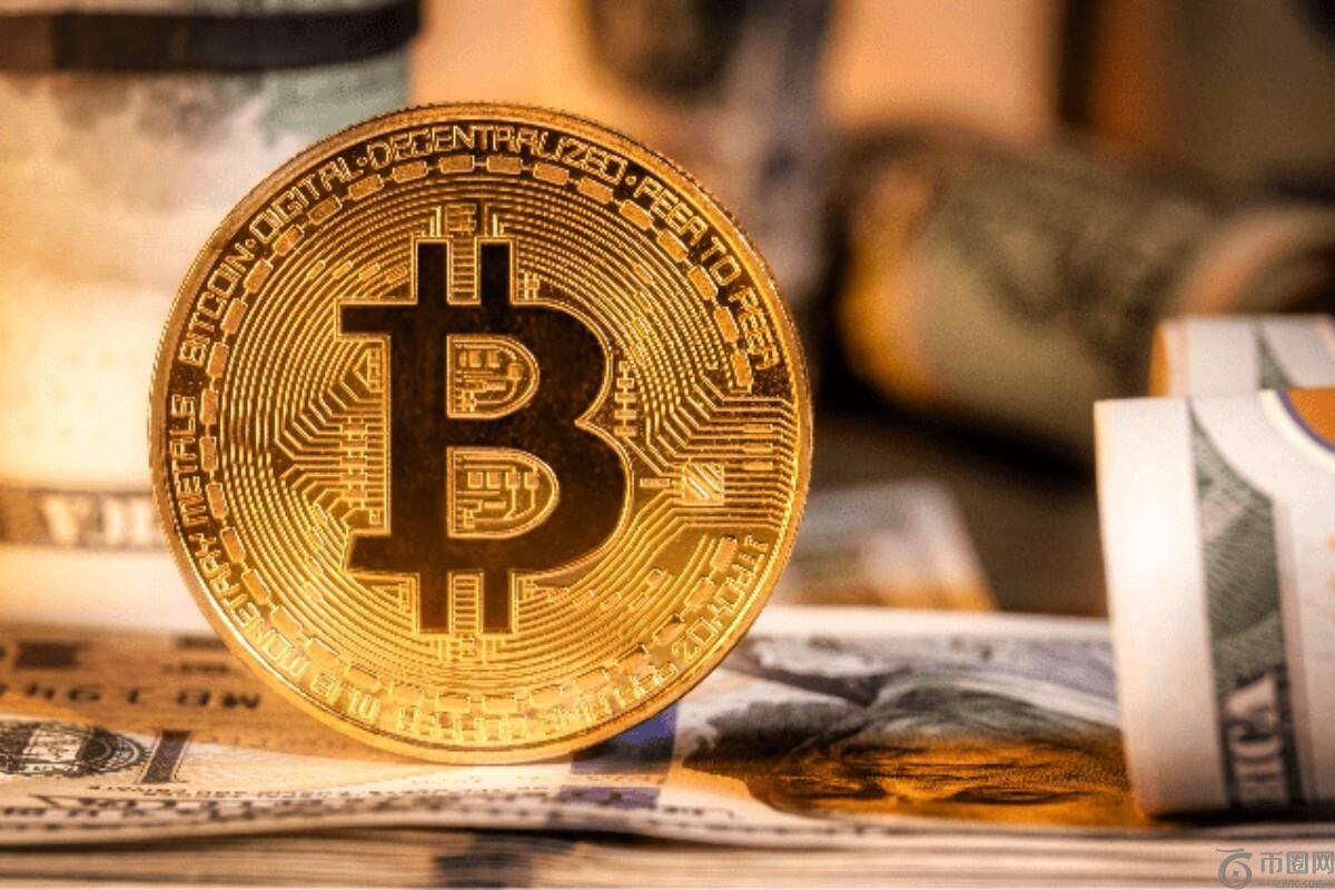 狗狗币市场交易量飙升 9616%：原因