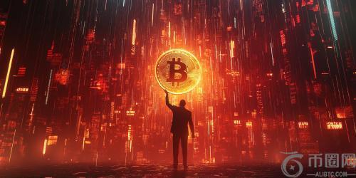 Sequans出售价值1亿美元比特币以削减债务负担