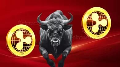 XRP价格准备好迎接加密货币夏季了吗 以下是华尔街看涨的原因。