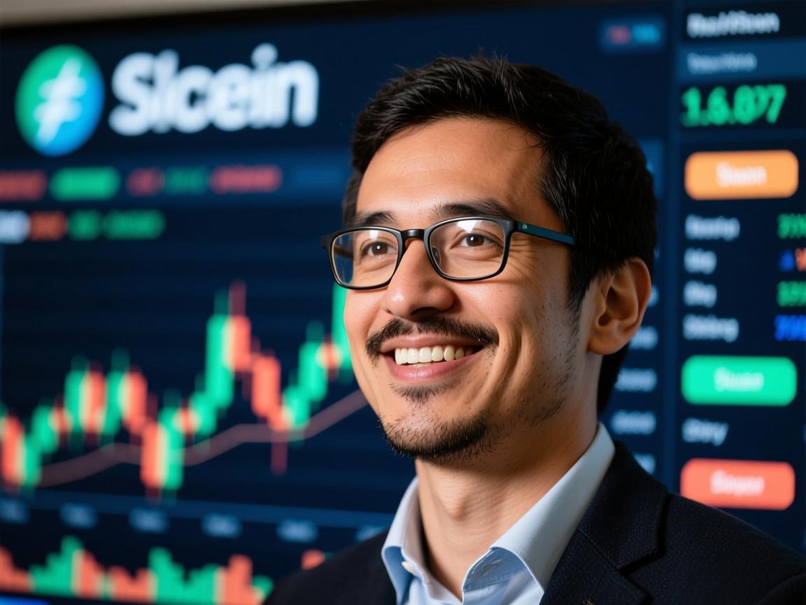 filecoin创始人胡安币价