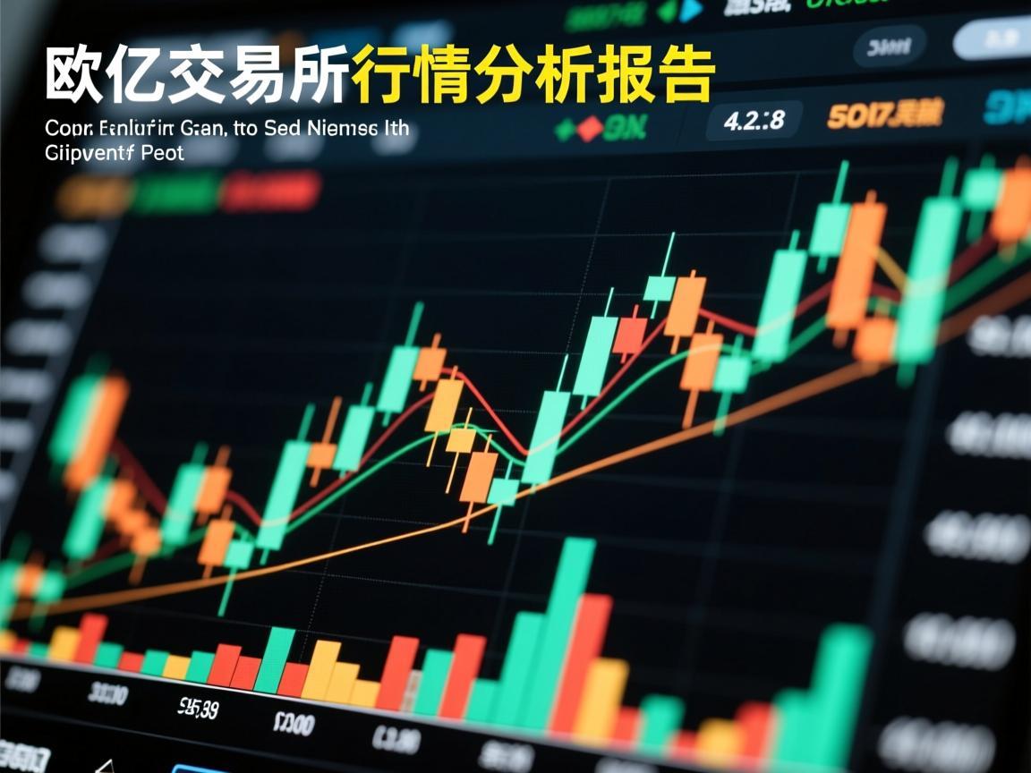 欧亿交易所行情分析报告