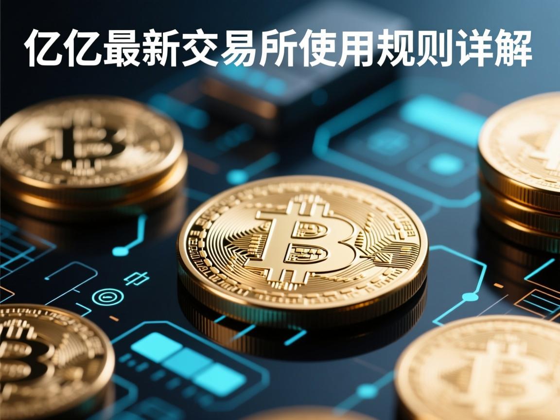 欧亿最新交易所使用规则详解