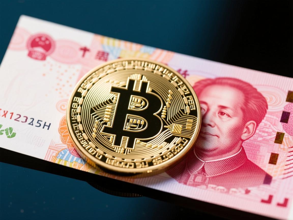 狗狗币可以用人民币买吗 答案是肯定的，但需注意合规渠道