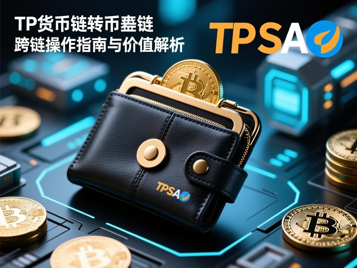 TP钱包货币链转币安链，跨链操作指南与价值解析