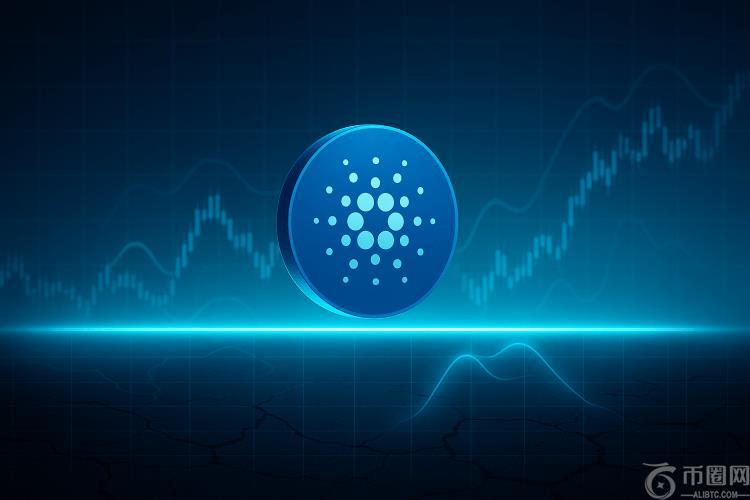 Cardano 再次测试自 2024 年 11 月以来引发强劲反弹的价位线