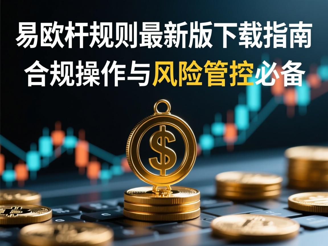 易欧杠杆规则最新版下载指南，合规操作与风险管控必备