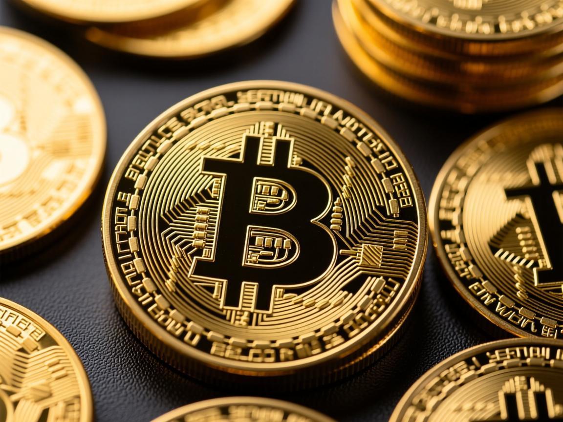 怎么下载正版狗狗币钱包 安全下载指南全解析