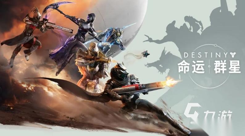 网易的游戏有那些2025 火爆的网易手游推荐