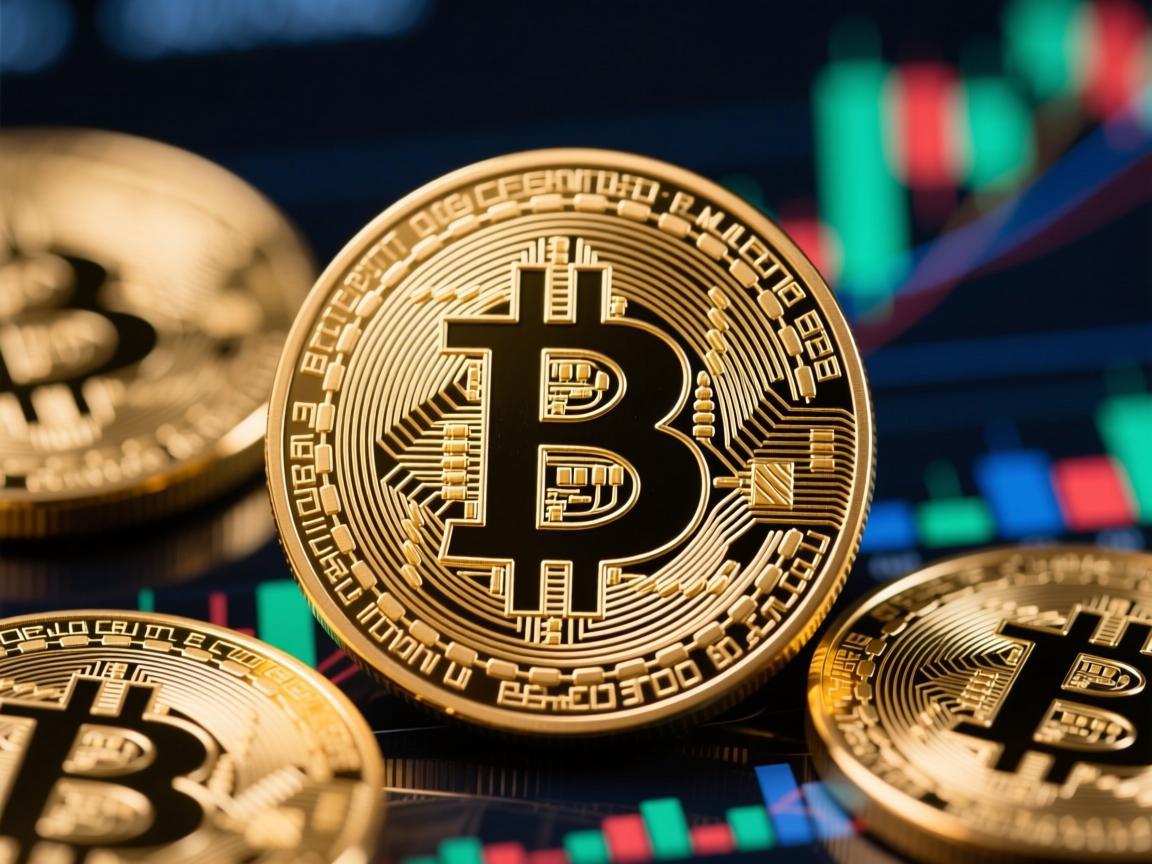 哪个币是下一个狗狗币 从狂热到理性，加密市场的故事与价值