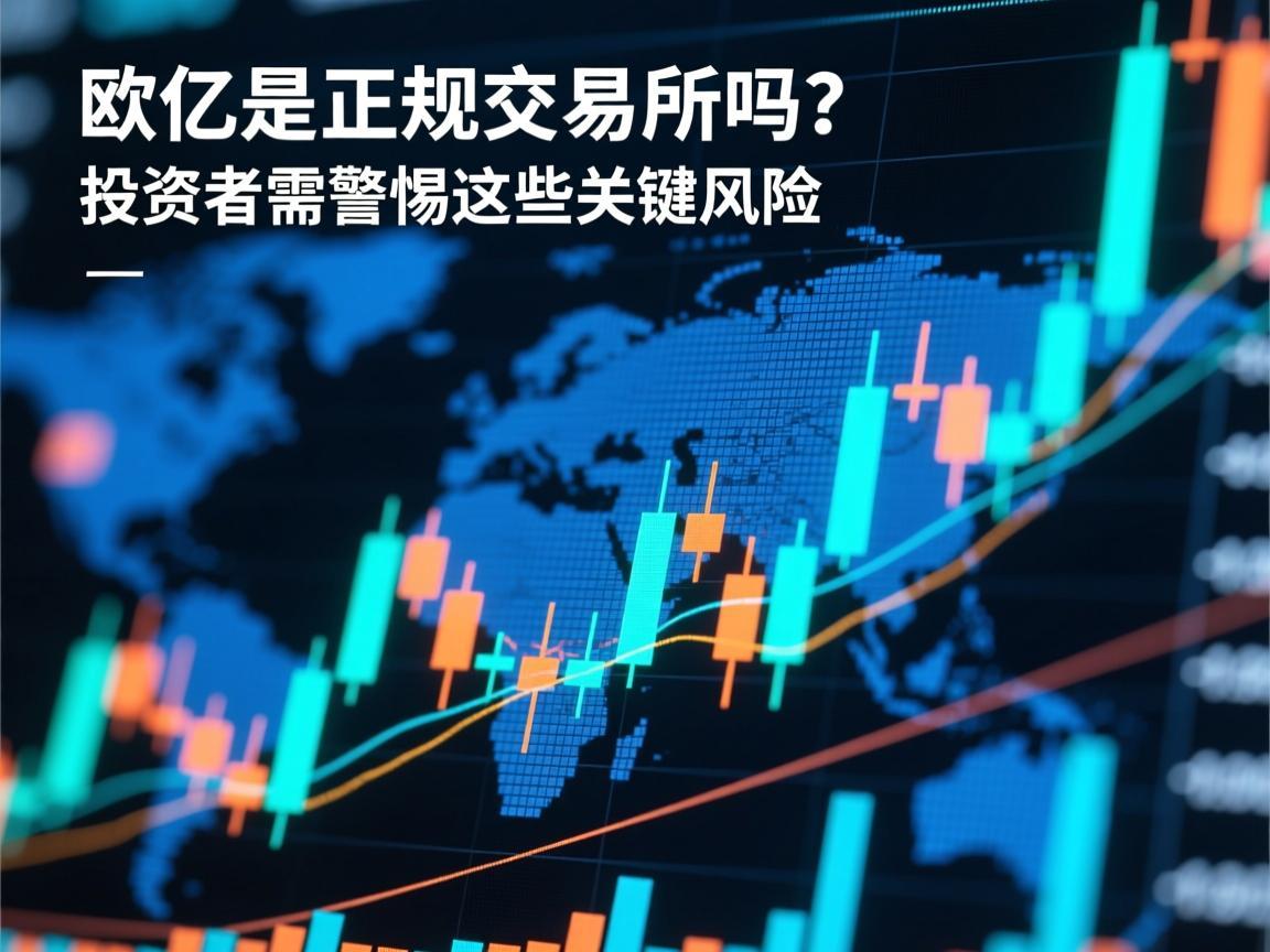 欧亿是正规交易所吗 投资者需警惕这些关键风险