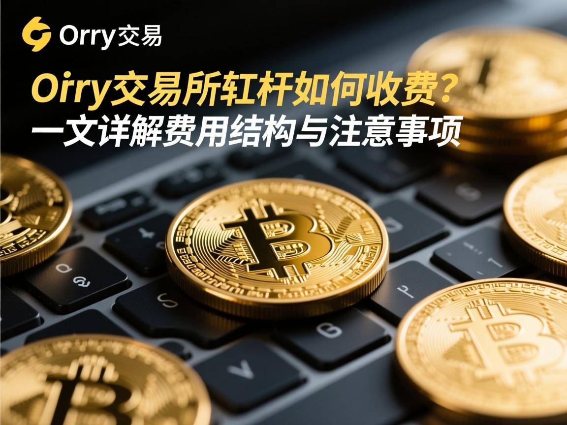 欧易交易所杠杆如何收费 一文详解费用结构与注意事项