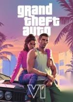 GTA6页面变动引热议 预告或将发布