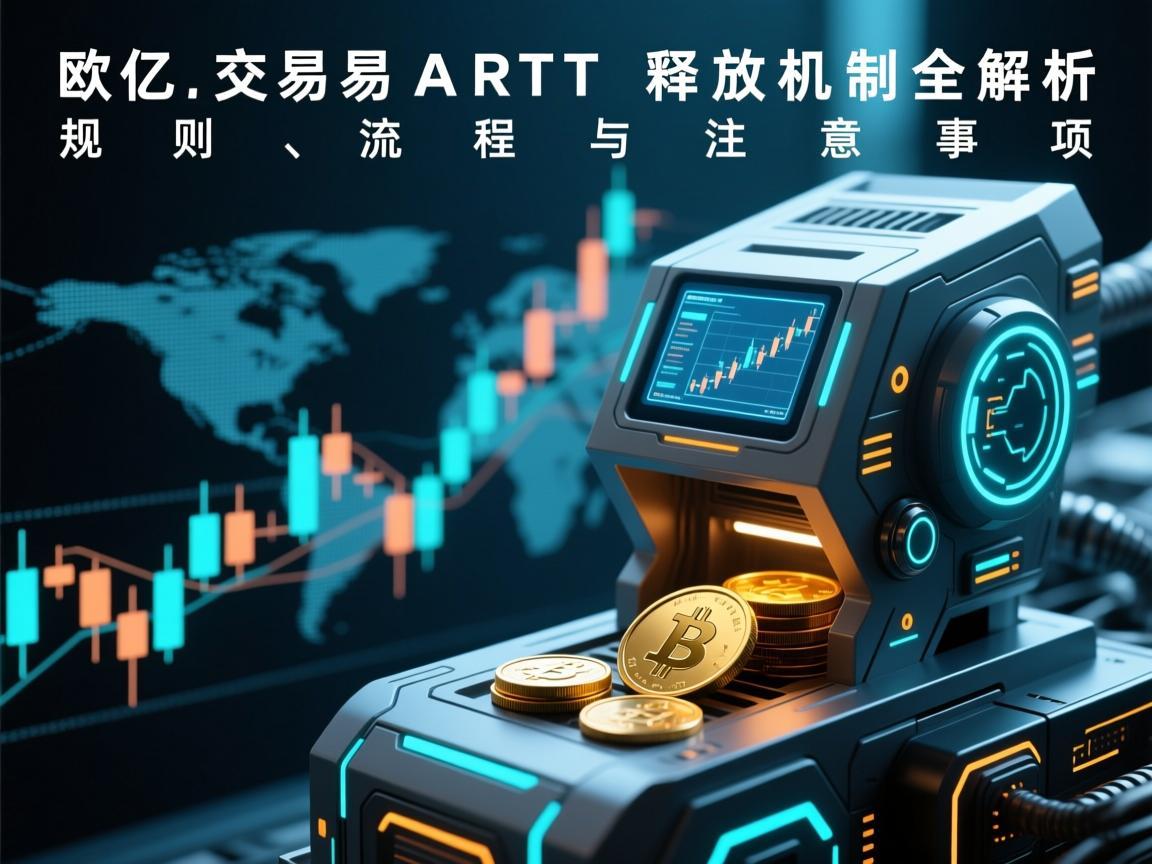 欧亿交易所ARTT释放机制全解析，规则、流程与注意事项