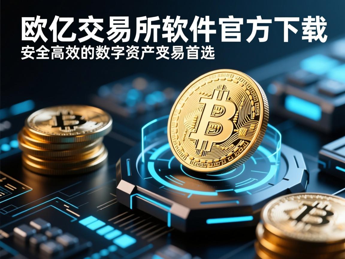 欧亿交易所软件官方下载，安全高效的数字资产交易首选