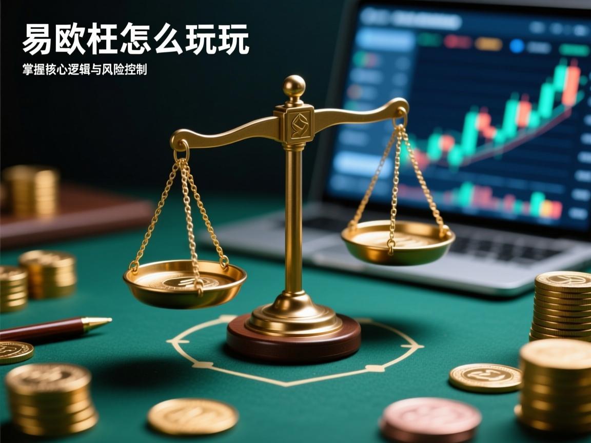 易欧杠杆怎么玩，掌握核心逻辑与风险控制