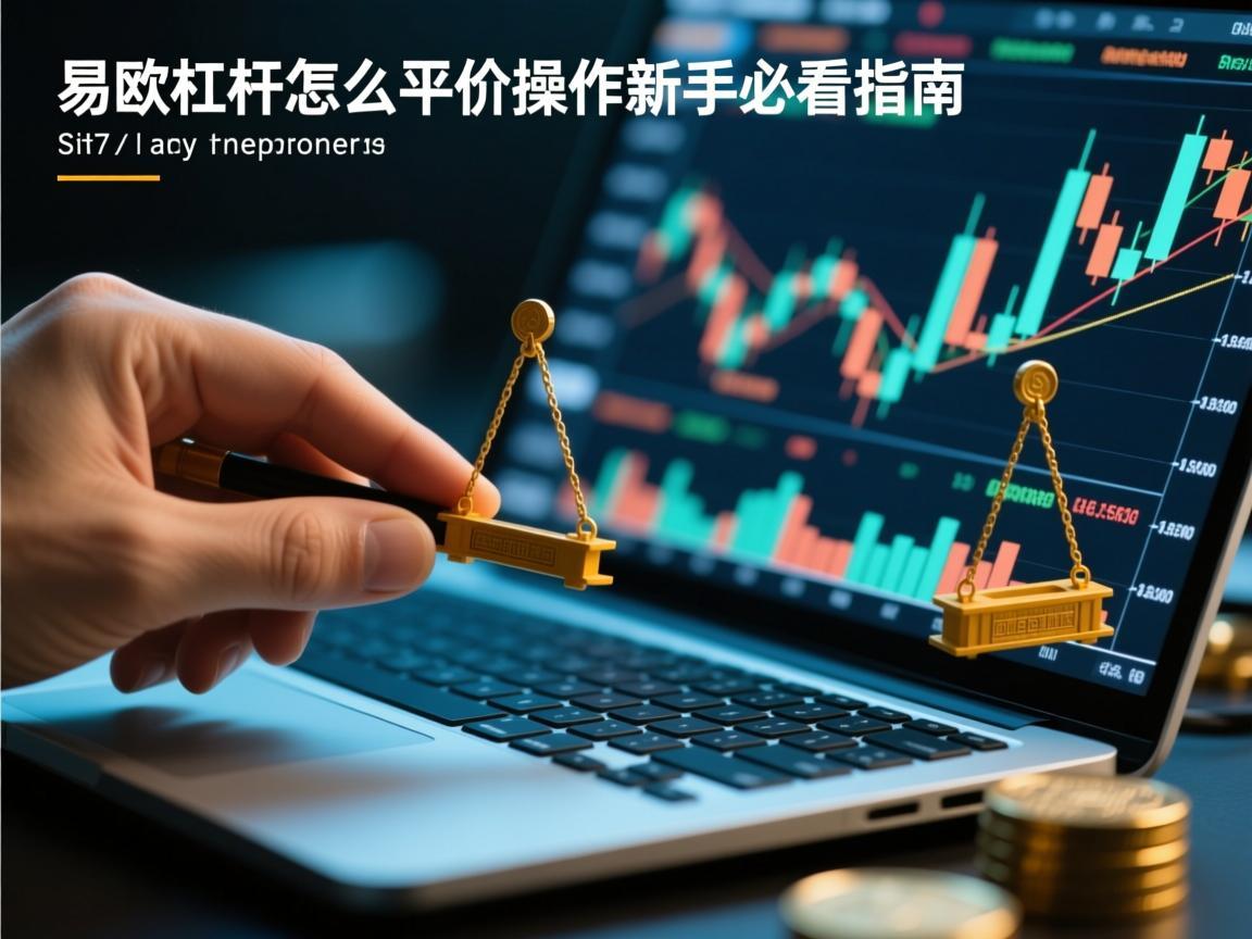 易欧杠杆怎么平仓操作，新手必看指南