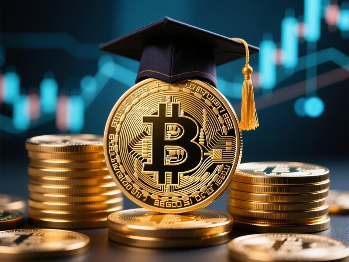 狗狗币升职升几点了 加密世界的升职密码与理性认知