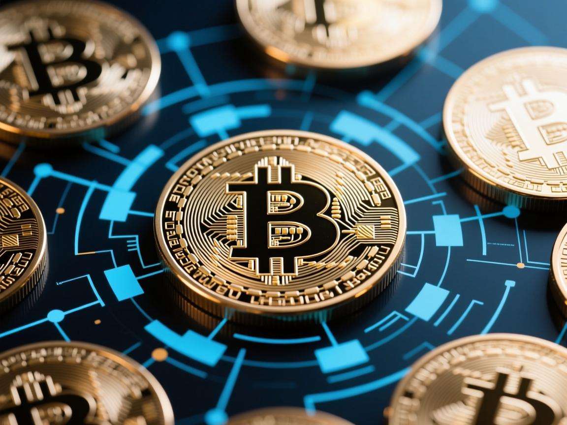 Nano币交易所，安全、高效与去中心化价值的交汇点