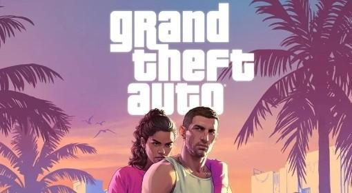 GTA6 跳票至26年11月19日